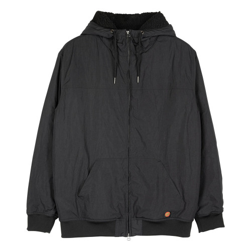 Santa Cruz Ανδρικό μπουφάν Ember Jacket
